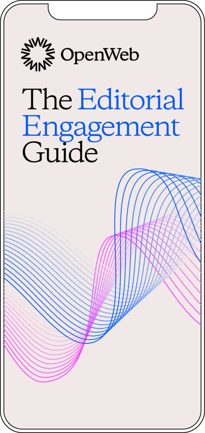 editorial-engagement-phone