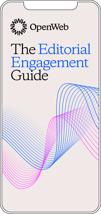 editorial-engagement-phone editorial-engagement-phone