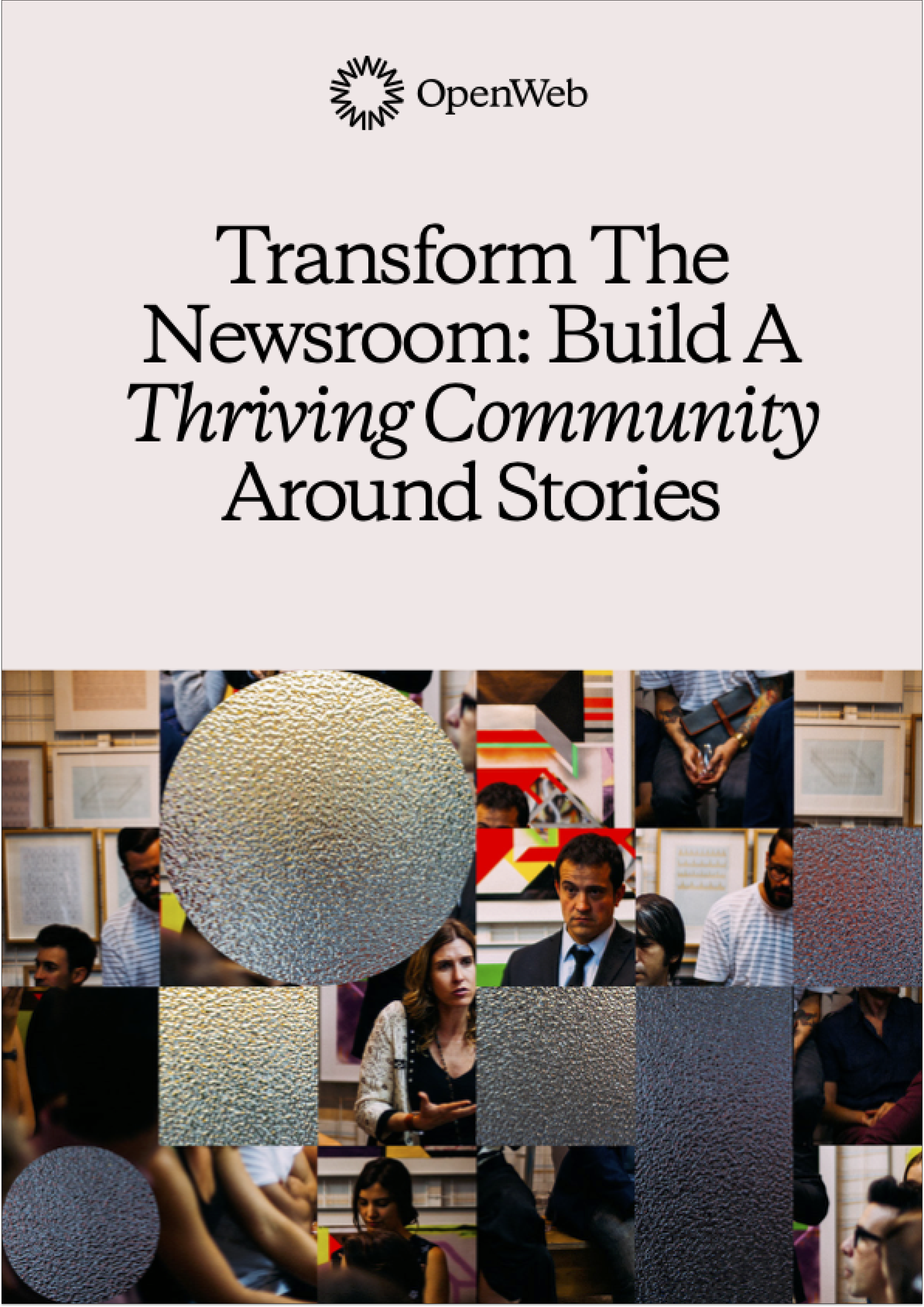 Transform_The_Newsroom_4_4 Cover 1